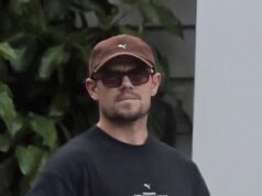 Un escándalo sexual sacude a Australia tras la ‘traición inimaginable’ del héroe del fútbol con la mejor amiga de su esposa