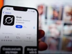 X de Elon Musk impide que su herramienta de inteligencia artificial Grok desnude fotos de personas reales después de una gran reacción por los deepfakes sexualizados