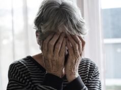 Juez ataca a comerciante que violó a cliente de 75 años tras hacer confesión repugnante: «Estás bromeando»