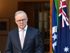 Detalle vergonzoso en el nuevo proyecto de ley sobre discurso de odio de Albo mientras el primer ministro es acusado de apresurar reformas