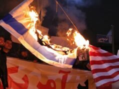 Irán teme que Trump pueda lanzar un ‘ataque sorpresa’ mientras Teherán se aleja de la amenaza militar estadounidense: actualizaciones en vivo