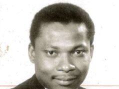 Los primos de un millonario cuyo padre tuvo una ‘vida amorosa complicada’ ganan £ 2 millones de su fortuna: el Tribunal Superior dictamina que son parientes consanguíneos