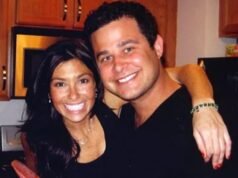 Se espera que los fiscales federales REABRAN el caso de Ellen Greenberg después del infame «suicidio» en 2011 de un maestro de Filadelfia encontrado con 20 puñaladas.