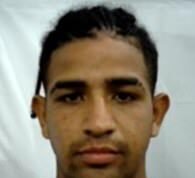 Tres inmigrantes ilegales liberados en Estados Unidos por la administración Biden ahora están acusados de intento de asesinato de agentes de ICE