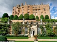 El Tour de Francia regresa al Reino Unido después de 13 años: ¿se detendrá cerca de USTED?