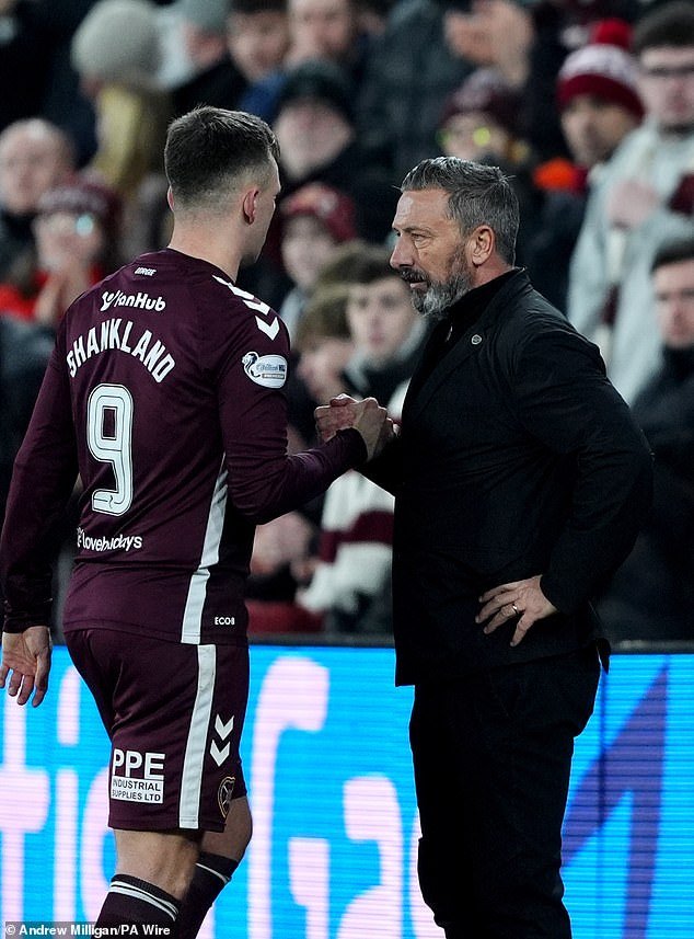 105670603-15481225-Hearts_boss_Derek_McInnes_has_been_dealt_a_significant_blow_with-a-3_1768928961834.jpg