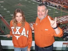 De los hijos MAGA de Newsom a los niños republicanos que despertaron: cuando los niños políticos se rebelan