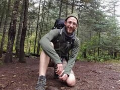 La familia de Alex Pretti denuncia las «mentiras repugnantes» de la administración Trump y dice que su hijo, un enfermero, fue asesinado «por matones cobardes y asesinos de ICE».