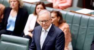 Conmoción: se revela un complot de 10.000 dólares para secuestrar a Anthony Albanese tras la filtración de mensajes secretos de un grupo de chat neonazi