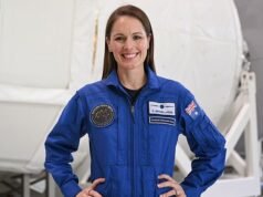 Australiano del año 2026: el astronauta pionero vence al ex presentador y cirujano de The Project que realizó una cirugía increíble para ganar el máximo premio