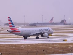 La NBA sumida en el caos por la tormenta invernal mientras Nuggets-Grizzlies se posponen y Mavs-Bucks en juego