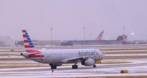La NBA sumida en el caos por la tormenta invernal mientras Nuggets-Grizzlies se posponen y Mavs-Bucks en juego