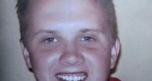 Hombre mutilado hasta la muerte mientras cuidaba a su perro XL Bully mientras una madre desconsolada exige responsabilidad