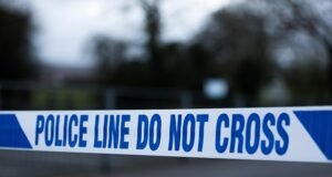 La policía debe ir a la escena del crimen en 15 minutos… o enfrentar la disciplina de Mahmood