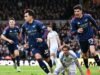 Leeds vs Arsenal – Premier League EN VIVO: último resultado, noticias del equipo y actualizaciones mientras los Gunners buscan volver a encarrilar la carrera por el título