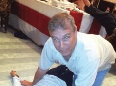 Starmer pide a Andrew Mountbatten-Windsor que testifique en EE. UU. después de que se filtraran los últimos archivos de Epstein, ya que «las víctimas deben ser la primera prioridad»