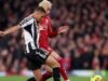 Liverpool vs Newcastle – Premier League EN VIVO: último resultado, noticias del equipo y actualizaciones mientras Konate regresa para que los Rojos alivien la crisis defensiva