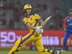 WPL 2026: UP Warriorz busca cambiar el rumbo contra los indios de Mumbai en forma