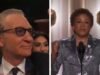 Wanda Sykes hace una broma mordaz sobre Bill Maher en la 83ª edición de los Globos de Oro