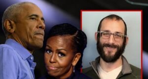 Barack y Michelle Obama rompen el silencio sobre el asesinato de Alex Pretti