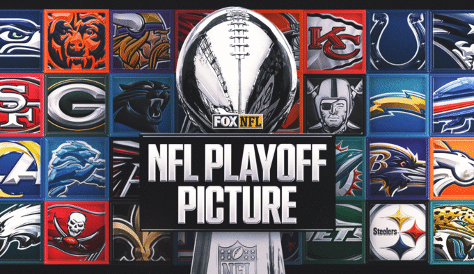 1768191140_2025-11-21_playoff-picture-2-nfl_16x9.png