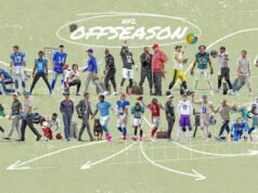 Avance de la temporada baja de la NFL 2026: Los Angeles Chargers tendrán mucho para gastar para ayudar a Justin Herbert a alcanzar ese avance difícil de alcanzar