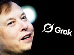 El regulador del Reino Unido cuestiona a X sobre las preocupaciones sobre el contenido ilegal de Grok AI