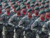 Es necesario estudiar seriamente la implicación del TNI en la lucha contra el terrorismo