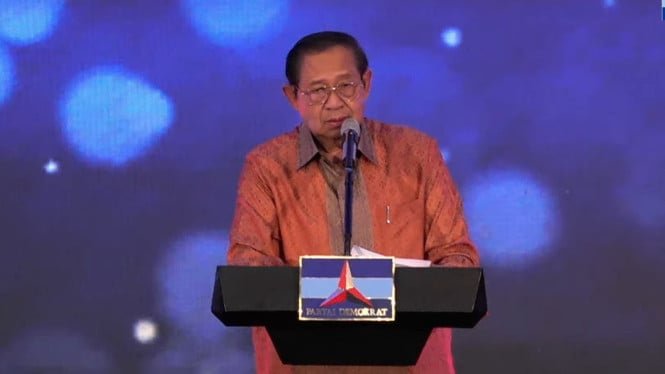 1768271119_69658114d1d75-ketua-majelis-tinggi-partai-demokrat-susilo-bambang-yudhoyono-sby_665_374.jpg