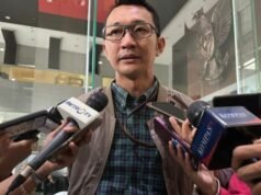 KPK detiene el flujo de dinero de corrupción fiscal a la oficina DJP del Ministerio de Finanzas