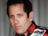 La casa de Greg Biffle fue robada semanas después del accidente aéreo