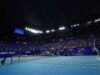 Un monstruo: cómo Craig Tiley convirtió el Abierto de Australia en una bonanza de tenis de tres semanas