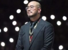 Pandji Pragiwaksono revela la razón por la cual no habrá más períodos, ¡aquí está la razón!