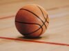 Baloncesto de secundaria: puntajes de niños y niñas del miércoles