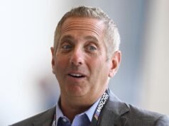 La casa de Greg Biffle fue robada semanas después de la muerte del piloto de NASCAR