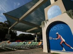 Probabilidades del Abierto de Australia 2026: el trío Sinner favorito, Sabalenka lidera el equipo femenino