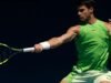 Carlos Alcaraz avanza a cuartos de final del Abierto de Australia