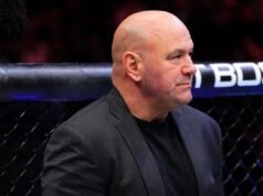 UFC cancela pelea Johnson-Hernández por apuestas sospechosas