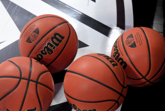 Entrenador de baloncesto de Chatsworth, padre de jugador involucrado en altercado