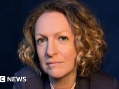 Empleado de Google despedido tras denunciar acoso sexual, dictamen judicial