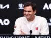 Abierto de Australia 2026: Federer espera que la rivalidad de ‘Sincaraz’ pueda deleitar a los fanáticos en Melbourne
