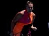 Abierto de Australia 2026: Aryna Sabalenka se defiende del talento de próxima generación Mboko y alcanza los cuartos de final