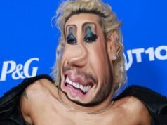 Lucha de celebridades – ¡Adivina el semental sin camisa!