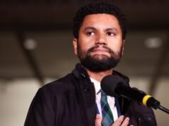 Sundance condena acciones racistas en comunicado