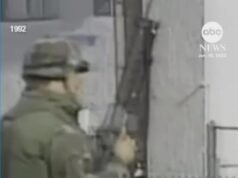 MIRA: ¿Qué es la Ley de Insurrección?