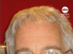 MIRAR: El Departamento de Justicia publica millones de páginas de archivos de Epstein