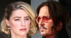 Amber Heard lamenta haber perdido su «capacidad de hablar» tras el juicio de Johnny Depp