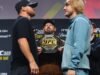 Cuotas de UFC 324: Cómo apostar en Paddy Pimblett contra Justin Gaethje, Sean O’Malley contra Song Yadong