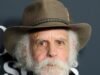 Muere Bob Weir, miembro fundador de Grateful Dead, a los 78 años