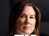 Reestructuración de la dirección de Lucasfilm con la dimisión de Kathleen Kennedy